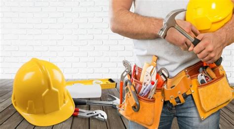 General Contractor Liability Insurance: Perks, Cost, and Limitations ...