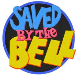 Saved by the Bell - Wikipedia