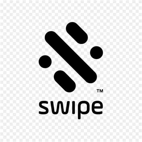 Swipe Logo & Transparent Swipe.PNG Logo Images