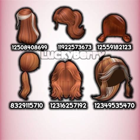 Brown Hair Roblox Id, Black Hair Roblox, Roblox Funny, Roblox Roblox, Roblox Gifts, Katharina ...