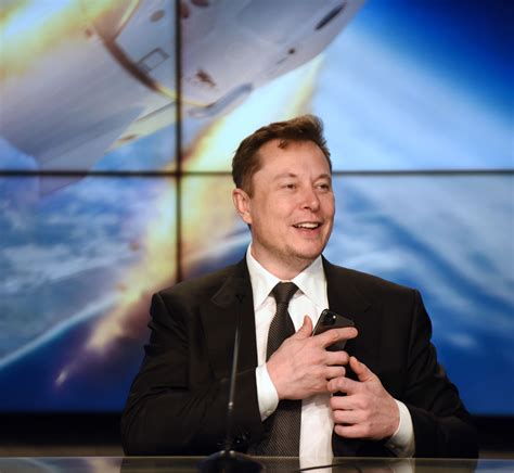 Elon Musk Says Adopting These 3 Simple Steps Has Helped Produce His Success