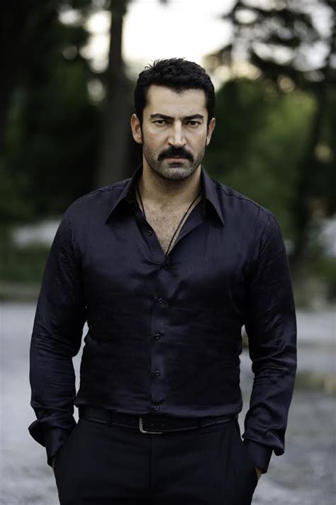 Kenan İmirzalıoğlu: 'Karadayı' artık daha acımasız!