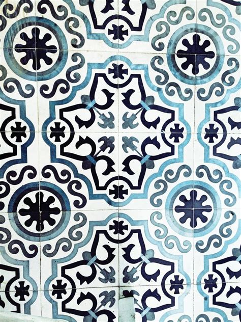 Pin by Kairi Kaarlaid on To Back | Greek decor, Tile patterns, Greek tiles