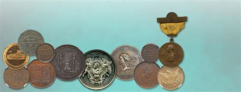 Rare Coins | Numismatic Dealer & Auctioneer | Heritage Auctions