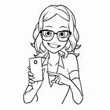 Miraculous kleurplaten  Leuk Voor Kids sketch template