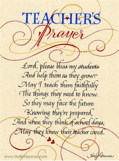 prayer before class - philippin news collections