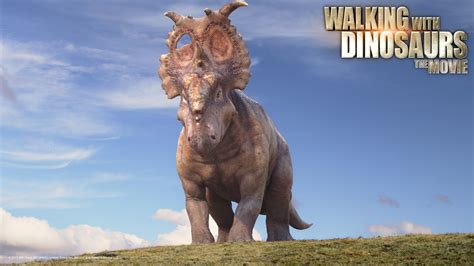 Walking with Dinosaurs - Sflix