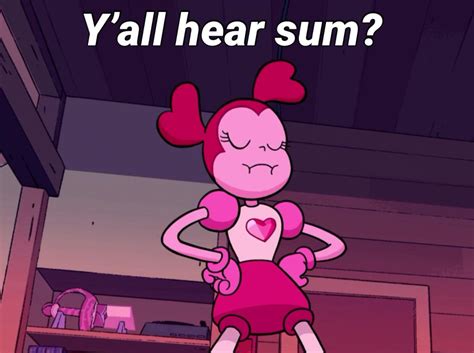 New reaction meme. : r/stevenuniverse