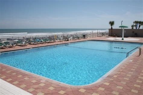 BOARDWALK INN AND SUITES $66 ($̶7̶3̶) - Updated 2018 Prices & Resort ...