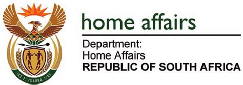 Department of Home Affairs South Africa | ContactCenterWorld.com