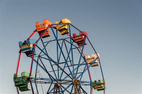 Newport Beach Sunset Series One Photograph by Josh Whalen - Fine Art ...