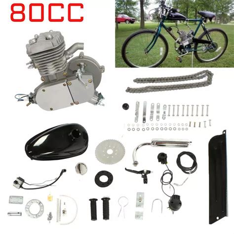 Gas Engine Kits For Bicycles Top Sellers | www.aikicai.org