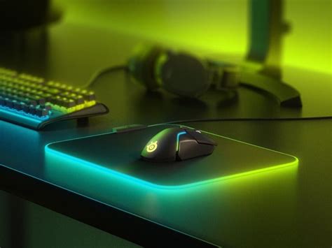 10 Best Gaming Mouse Pad for Having A Smooth GamePlay