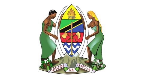 Tanzania Government Portal | Ministry of Foreign Affairs and East ...