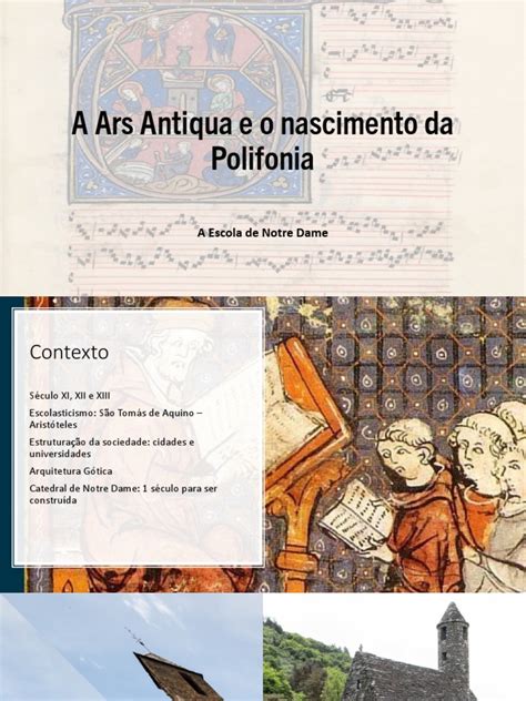 Ars Antiqua 2021.2 | PDF