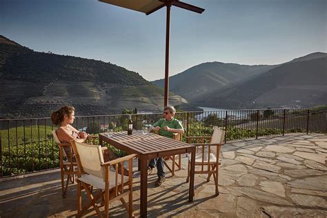 Douro Wine Tours - All You Need to Know BEFORE You Go (2024)