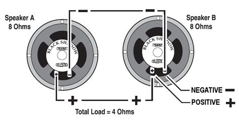 What is the best way to connect speakers or cabinets? – MESA/Boogie Support