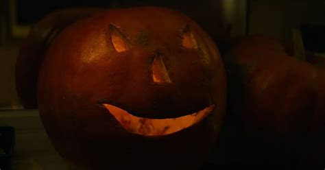 Final Halloween Ends Trailer Teases Laurie Strode's Last Stand