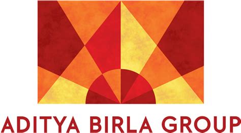 Download Aditya Birla Group Logo India Png Transparent Images - Aditya ...