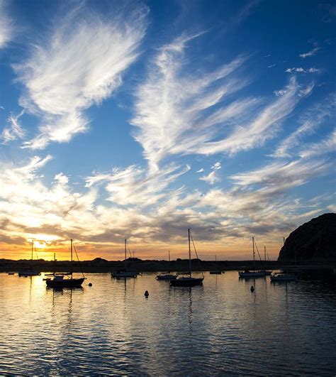 Morro Bay, CA Weather | Weather Forecast For Morro Bay, CA – Sea Air Inn