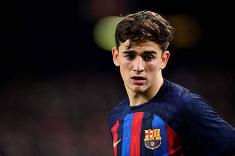 Barcelona goes to court to keep a star player on its roster - The Japan ...