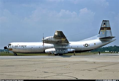 Douglas C-133A Cargomaster Aircraft Images, Douglas Aircraft, Cargo Aircraft, Usaf, Air Force ...