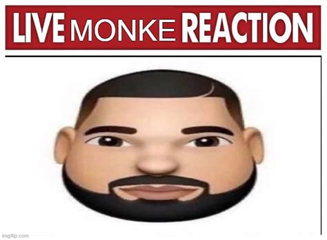 Live reaction Memes - Imgflip