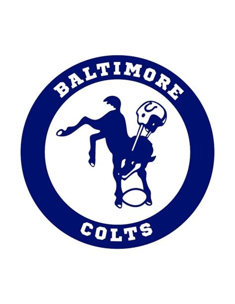 Baltimore Colts screenshots, images and pictures - Comic Vine