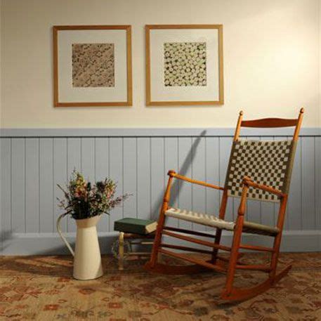 Tongue & Groove Wall Panelling | DIY MDF Kits | Painted Wall Panelling | Painted paneling walls ...