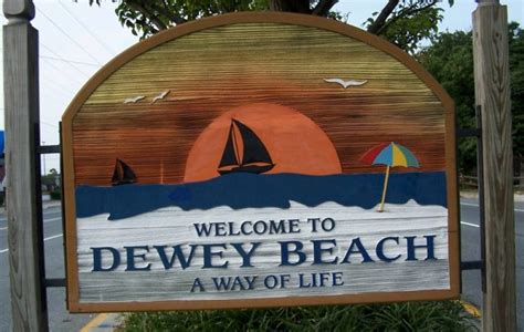 Hyatt Place Dewey Beach | Dewey Beach Hotels