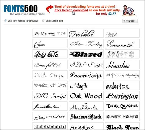 47 Best Of Download Calligraphy Fonts For Microsoft Word 2010 - insectza