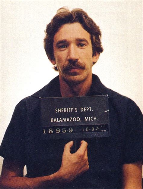 10 Most Notorious Celebrity Mugshots of All Time