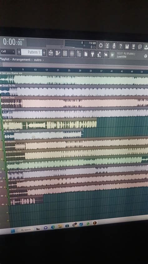 discussion is the loudness war over? : r/FL_Studio