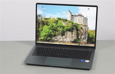 Huawei laptops and ultrabooks (reviews, guides) - Ultrabookreview.com