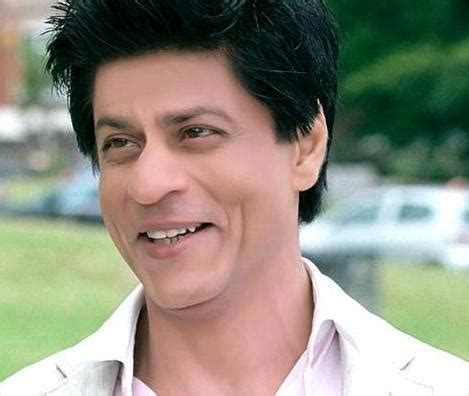 110 best shahrukhkhan smile images on Pinterest | Shahrukh khan, Bollywood and Bae