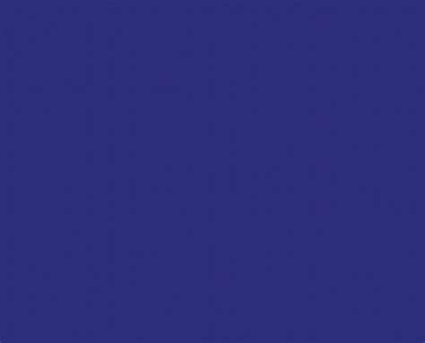 RAL 5002 Ultramarine blue – Colours – Holman Specialist Paints