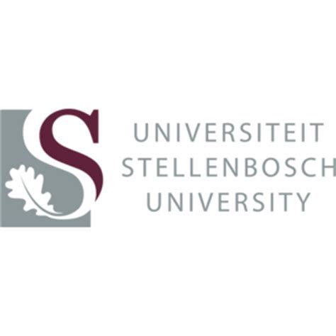 Stellenbosch Logos