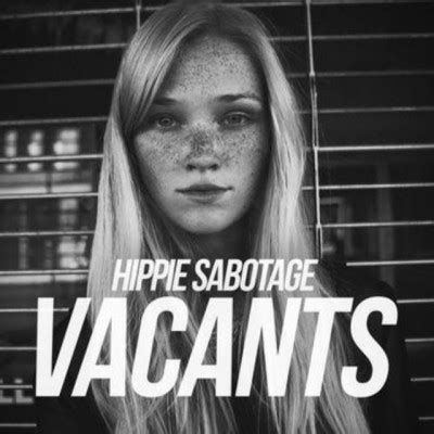 Hippie Sabotage Videos | ChromeMusic