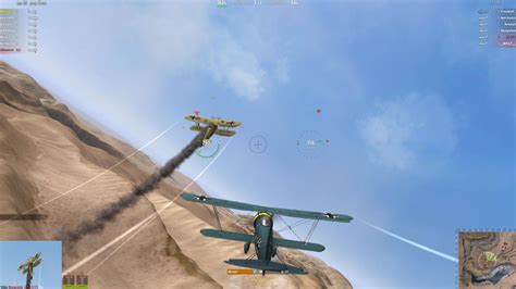 Play World of Warplanes, finish quests and get rewards😻