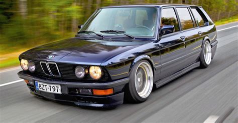 bmw 535i e28 – e28 bmw for sale – Six0wllts