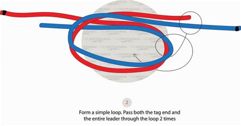 How to Tie a Surgeon's Knot: Quick Guide