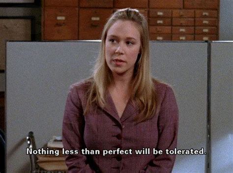 25 Signs You're The Paris Geller Of Your Friend Group | Gilmore girls, Girlmore girls, Glimore girls