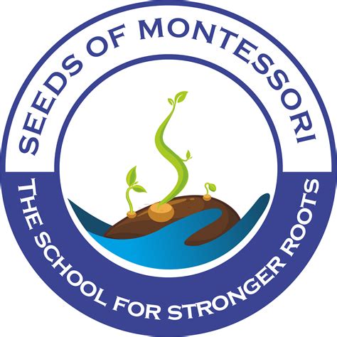 ADMISSIONS | Seeds Of Montessori