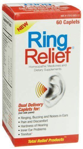 63 best Ear Ringing images on Pinterest | Natural home remedies, Remedies and Ears