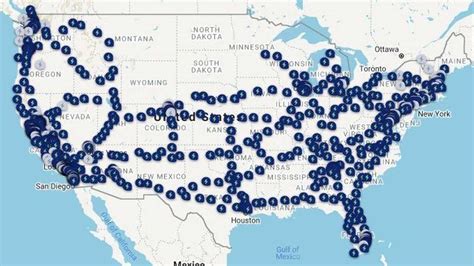 Electrify America Opens 600th Charging Station In Less Than 3 Years