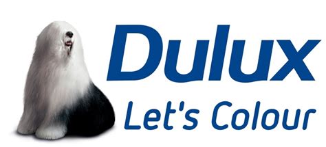 Dulux Dog | Dulux, Dogs, Painting