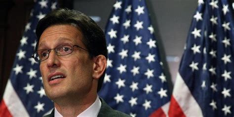 Eric Cantor's Complicated Relationship With Immigration Reform | HuffPost Latest News