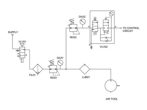 Pneumatics Archives | Library.Automationdirect.com