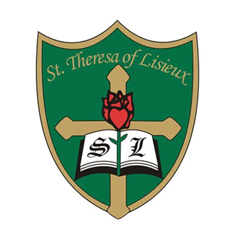 St. Theresa of Lisieux CHS - Apps on Google Play