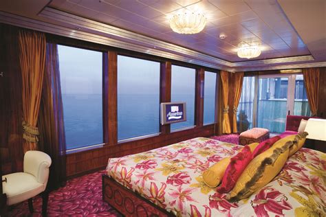 Ideas 75 of Norwegian Jade Cruise Ship Cabins | bpcinta